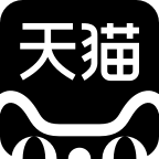 天猫旗舰店